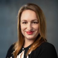 Zuzana Čepelková