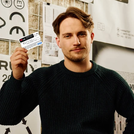 David Novák
