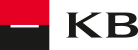 logo KB