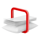 ilustrace kontokorentu