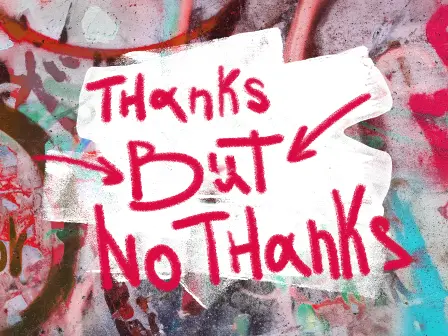 Důchod v křesle s pletením? U moře se serfem!