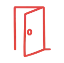 Pomoc při vstupu do samostatného života