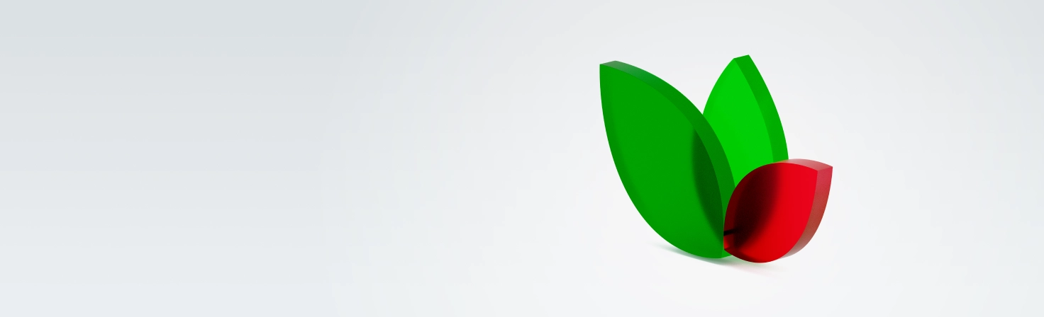 Spolupráce s Nadací Partnerství