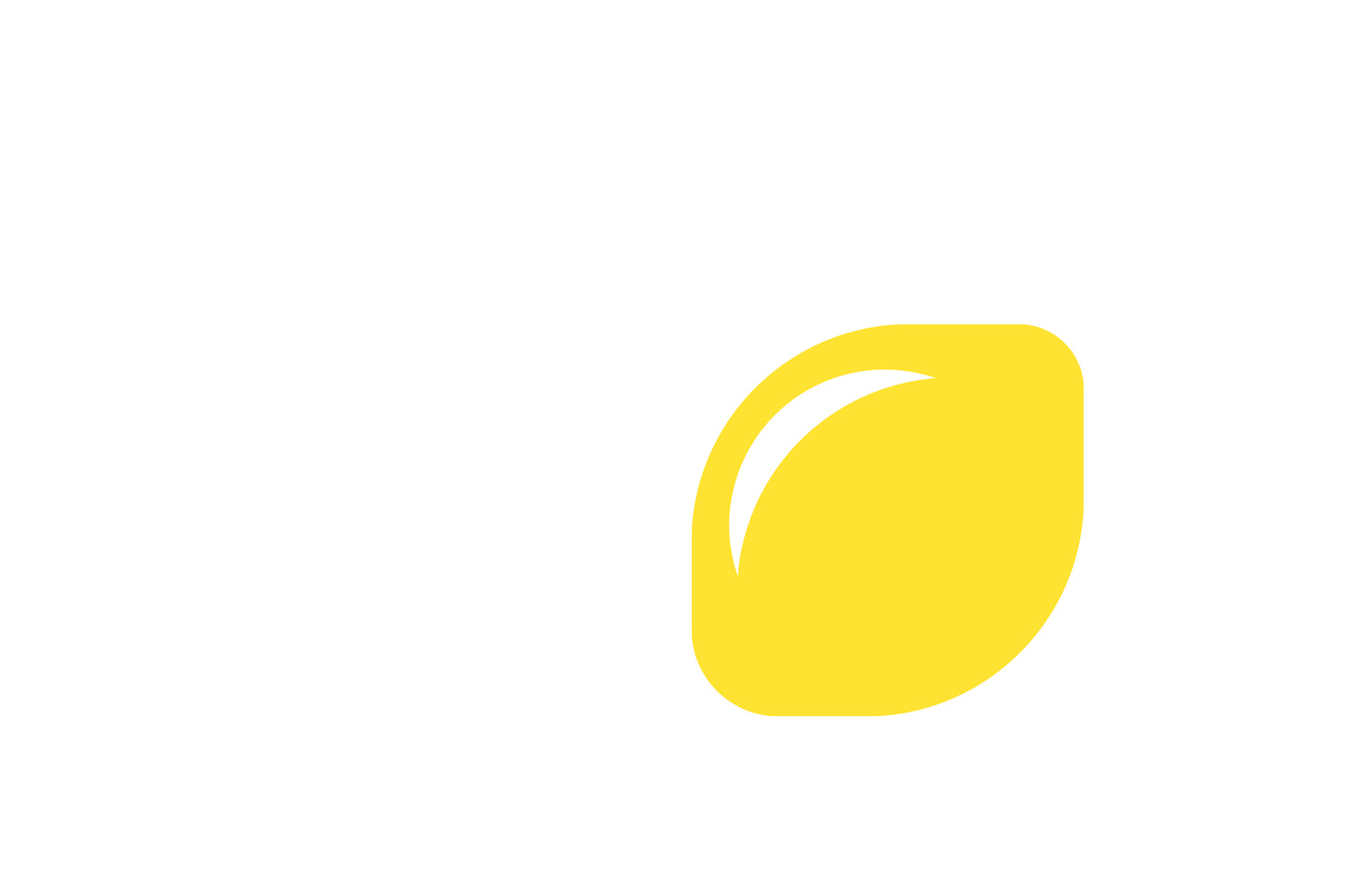 Lemonero<br>financování e-shopů