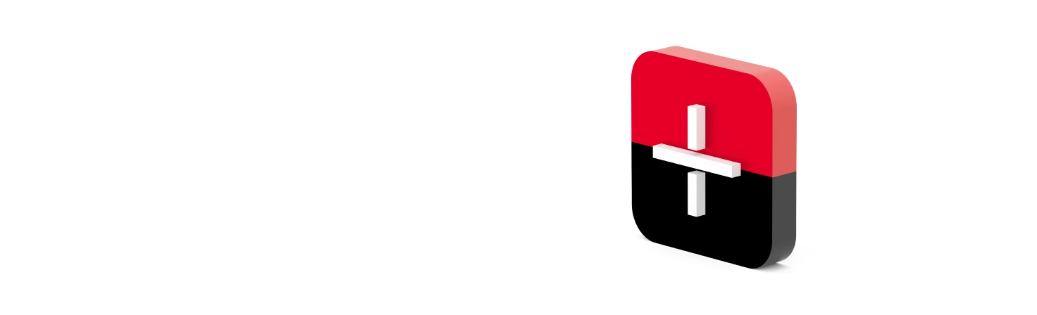 Aktivace aplikací<br>na novém telefonu