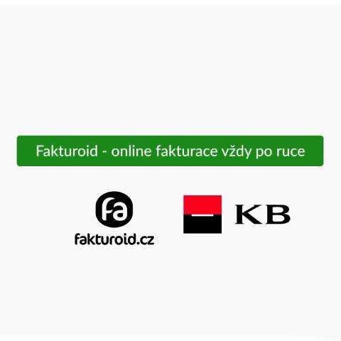 Fakturoid