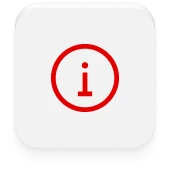 Kdy odkup pohledávek není vhodný