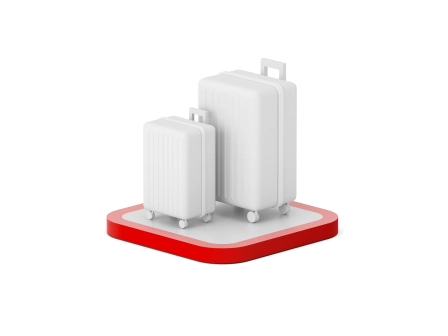 Dlouhodobé cestovní pojištění