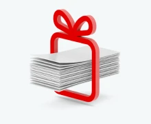 Výhody s@kartou Visa