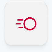 Sogecash SWIFTNet