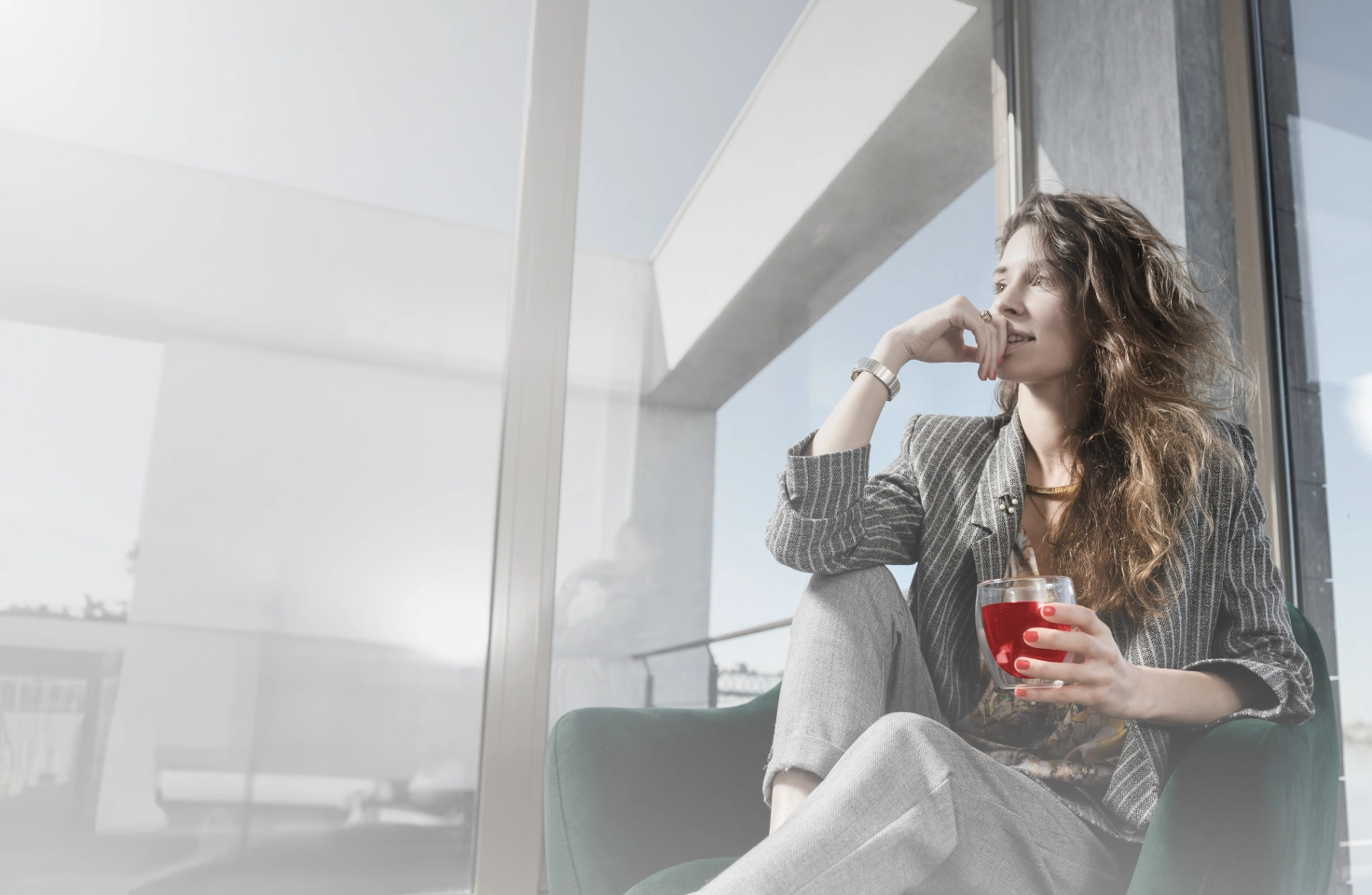 A home loan that suits you