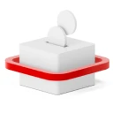 Bonusová úroková sazba až&nbsp;3,5&nbsp;%&nbsp;p.&nbsp;a. 