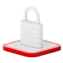 Pojištění telefonu a karet s&nbsp;50%&nbsp;slevou na 1. rok