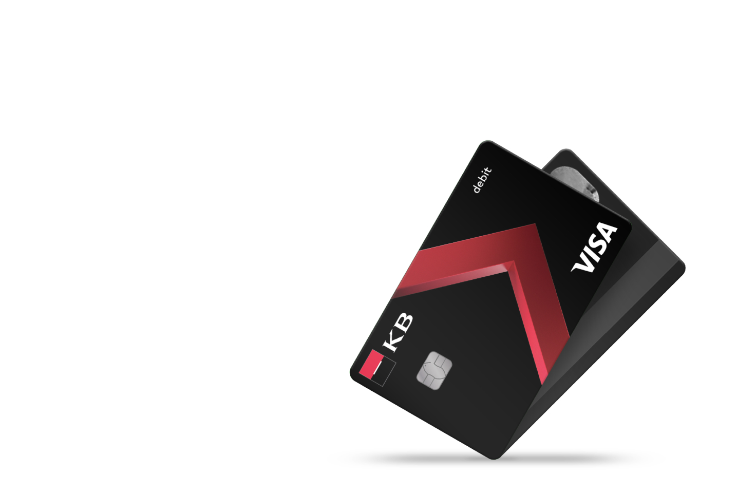 Visa Classic