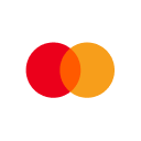 Výhody Mastercard Business