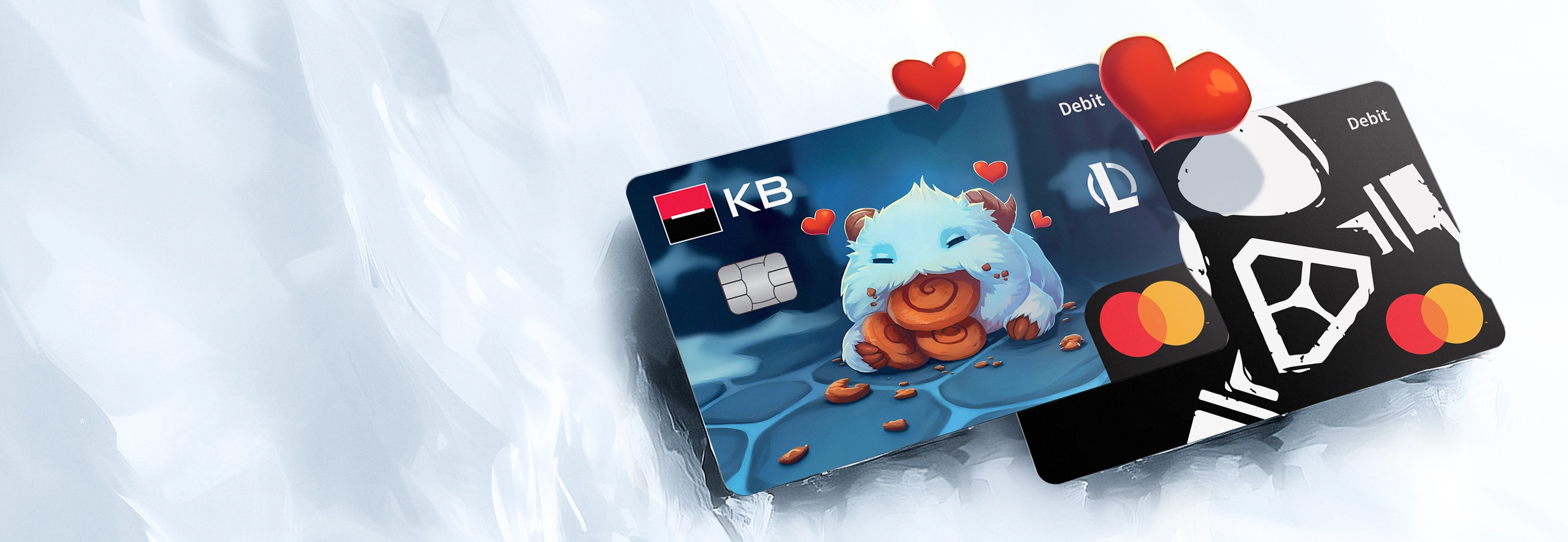 Není vám ještě 18 let? Získejte bonus 500&nbsp;Kč