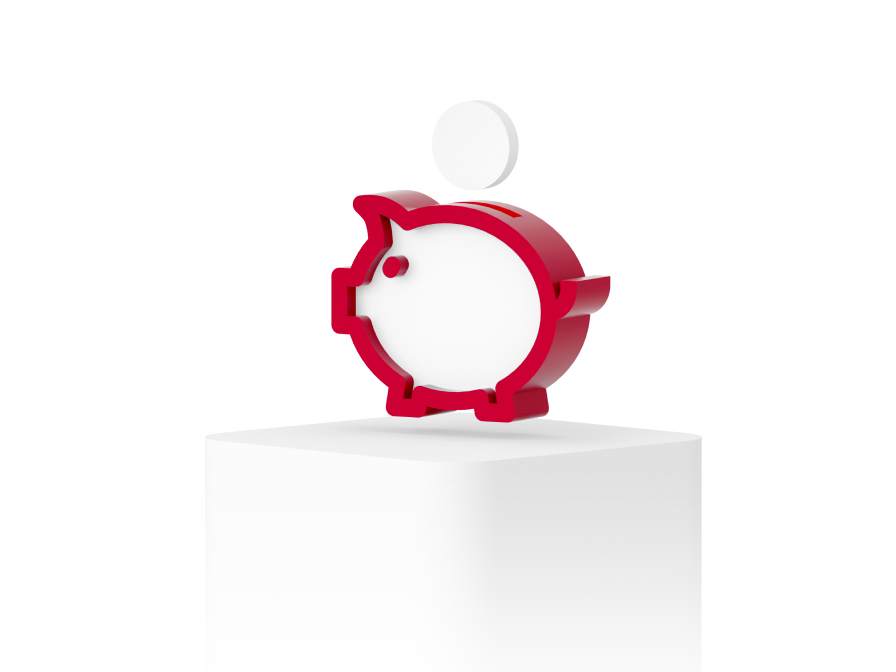 Profi spořicí účet Bonus