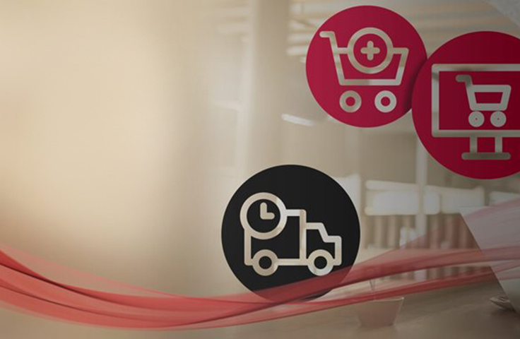 Webmium