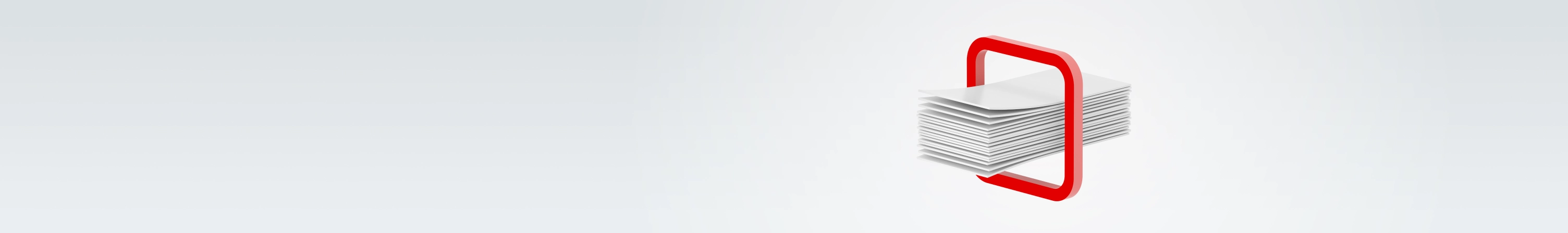 Financování a úvěrové rámce