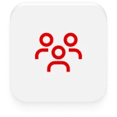 Zvýšení konkurenceschopnosti