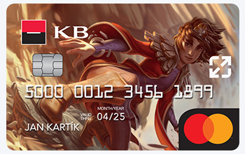 Taliyah - Splétačka kamene