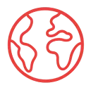 Ukáže mi svět mimo