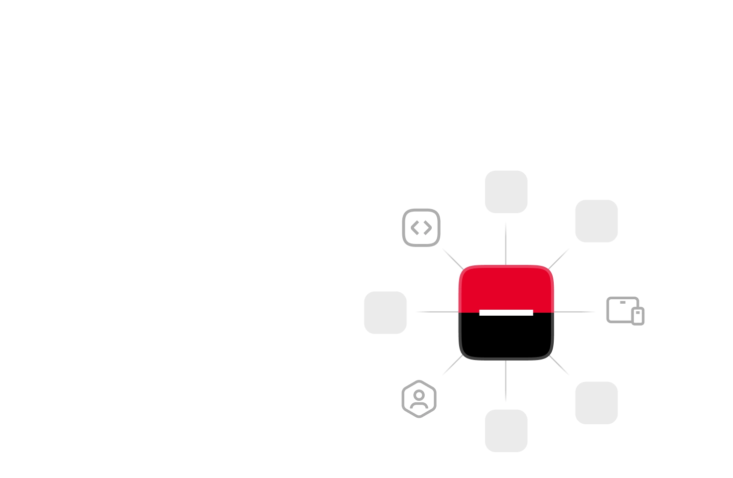 Otevřené bankovnictví API