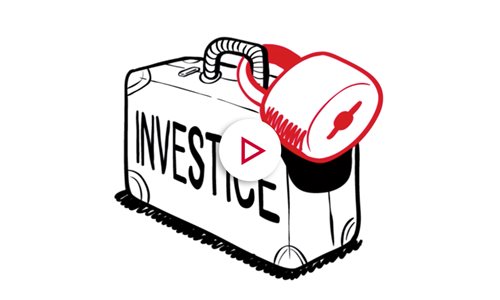 Jak si vybudovat rezervu a začít investovat