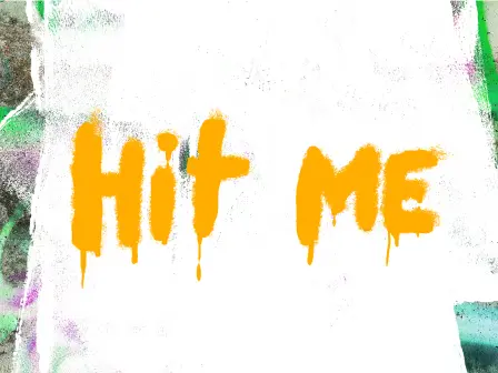 Nejnovější hit? Udržitelná dovolená