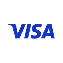 Výhody Visa Benefit programu