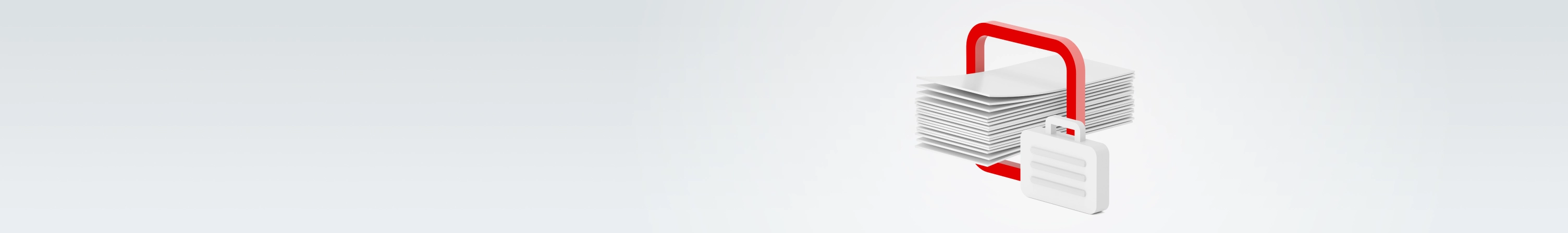 Půjčky pro firmy a podnikatele