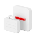 ilustrace účtu pro podnikatele