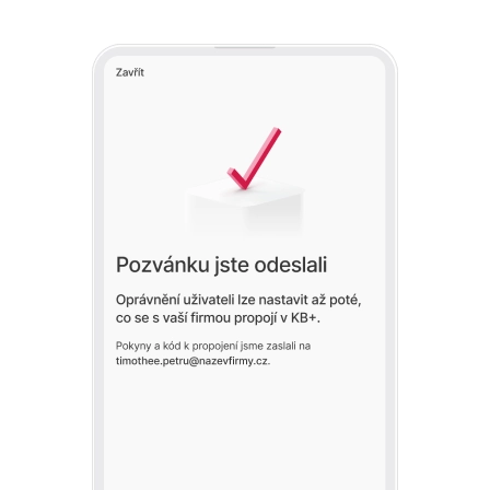 8. krok