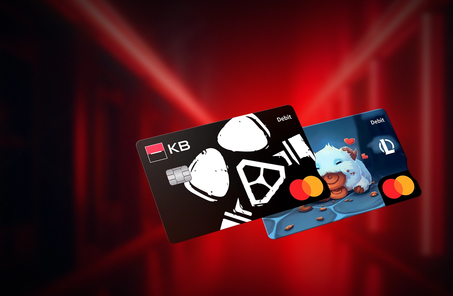 Až 3 000 Kč pro nové klienty a navíc soutěž!