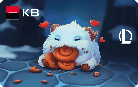 Poro 2.0