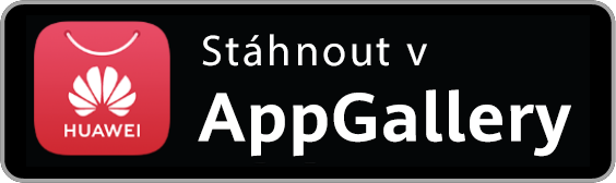 AppGallery