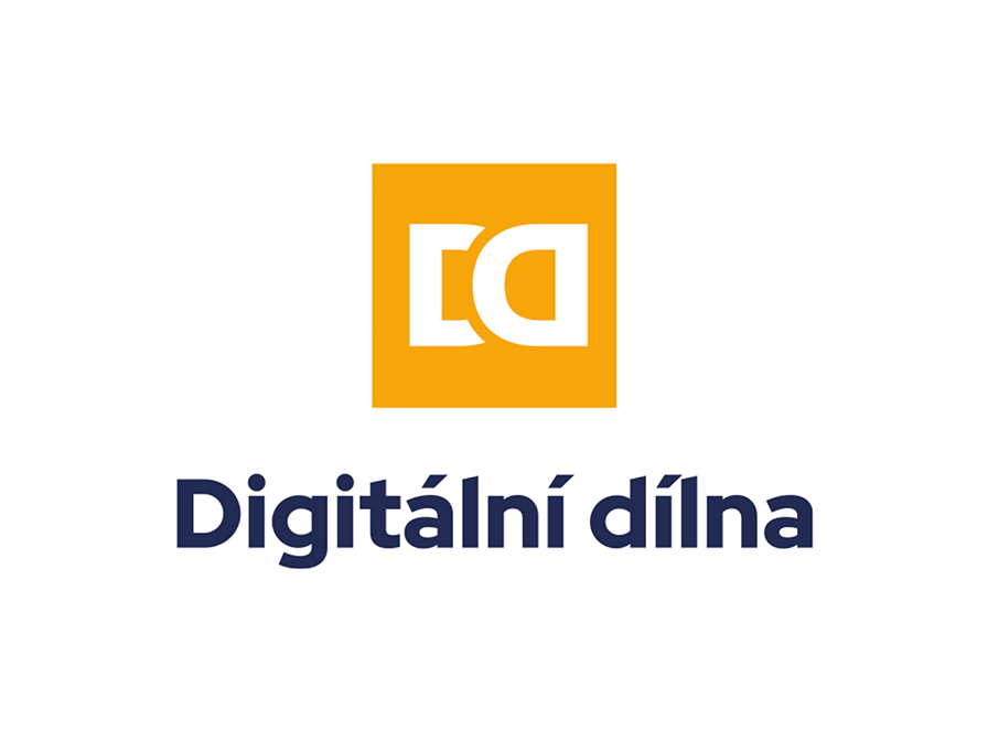 Digitální dílna