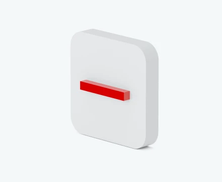 Správa účtu online