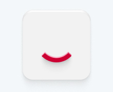 New KB+ app