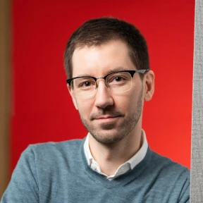 Ondřej Mařík