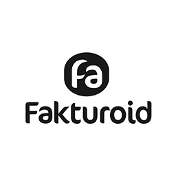 Online fakturace a párování plateb