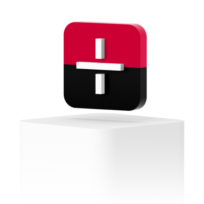 Přihlášení do KB+