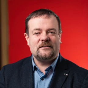 Jan Čmelák