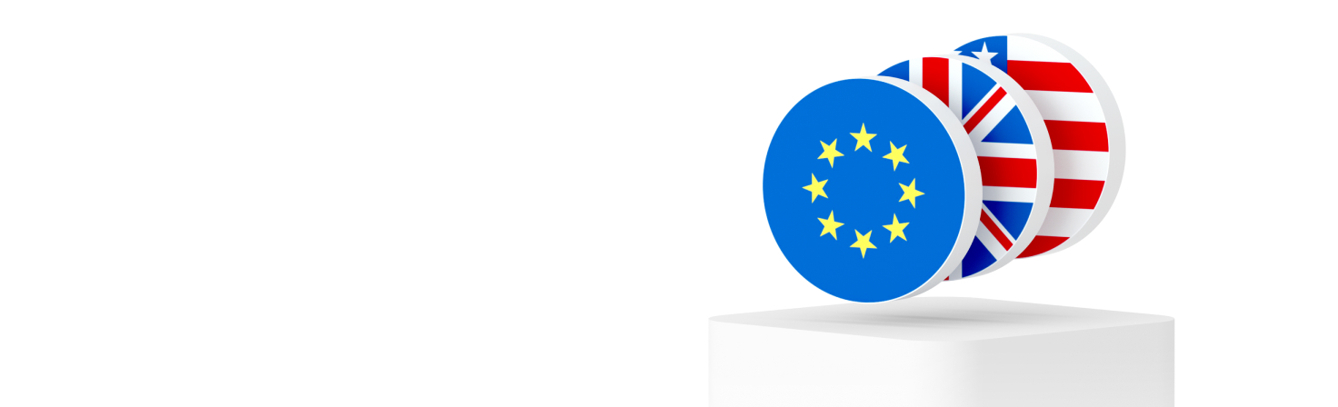 Exchange Rates