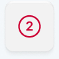 2 withdrawals from third-party ATMs in the Czech Republic and Europe for each card