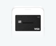 Visa Benefit program