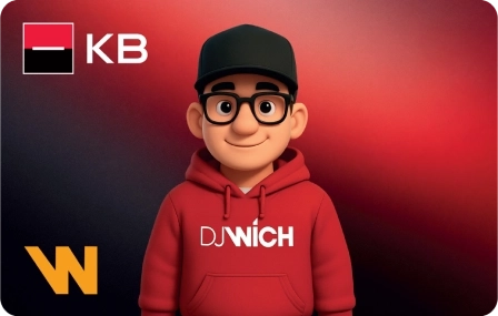 DJ Wich