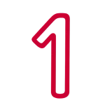 Nechte nám na sebe kontakt