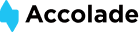 Logo Accolade