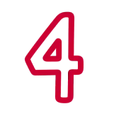 Výpomoc v dětském domově